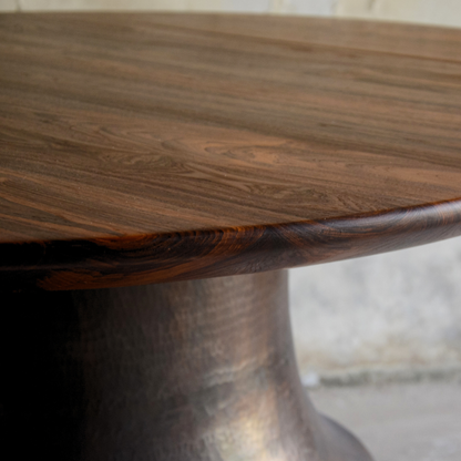 LOTA DINING TABLE (S)