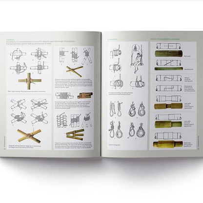 Bamboo: From Green Design to Sustainable Design By Rebecca Reubens (Hardback)