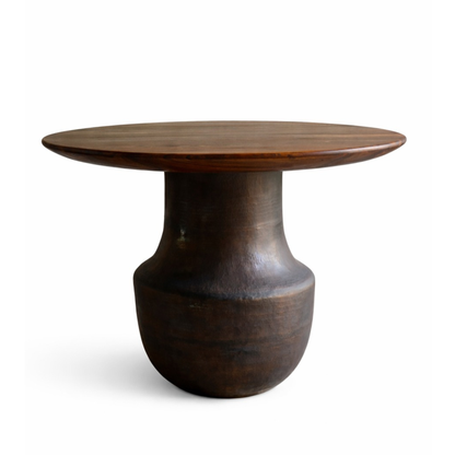 LOTA DINING TABLE (S)