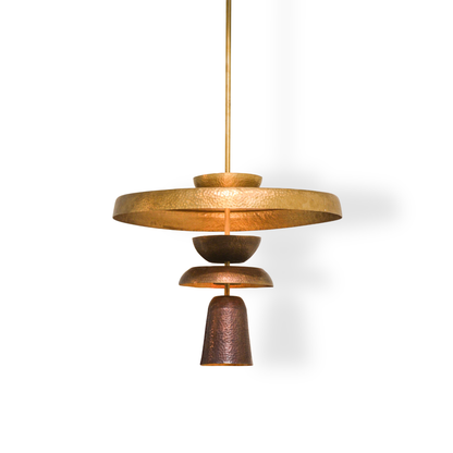 THALI LIGHT