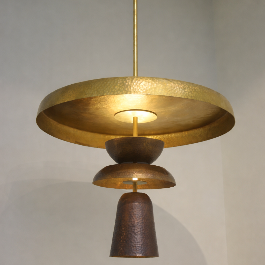 THALI LIGHT