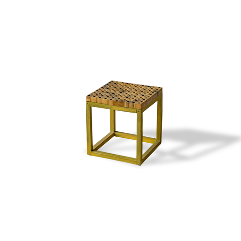 DOTTY STOOL SMALL