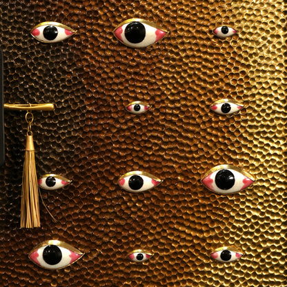 NETRA SHRINE CABINET