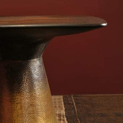 SAMUDRA MANTHAN DINING TABLE