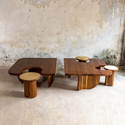 GROVE COFFEE TABLE1