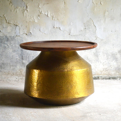 LOTA COFFEE TABLE - 2