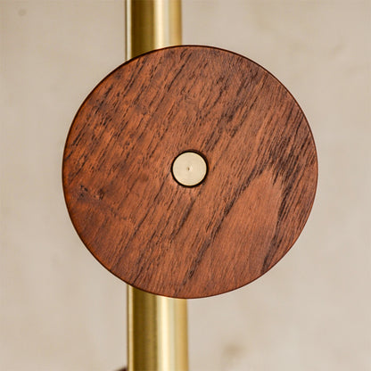 LOTA COAT STAND