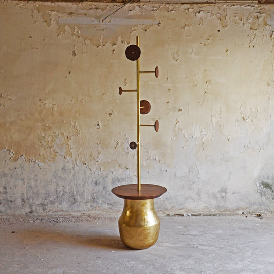 LOTA COAT STAND