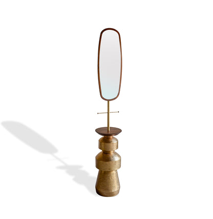 LOTA MIRROR UNIT