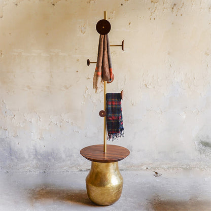 LOTA COAT STAND