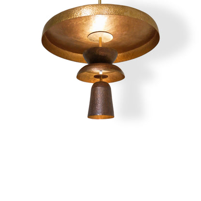 THALI LIGHT