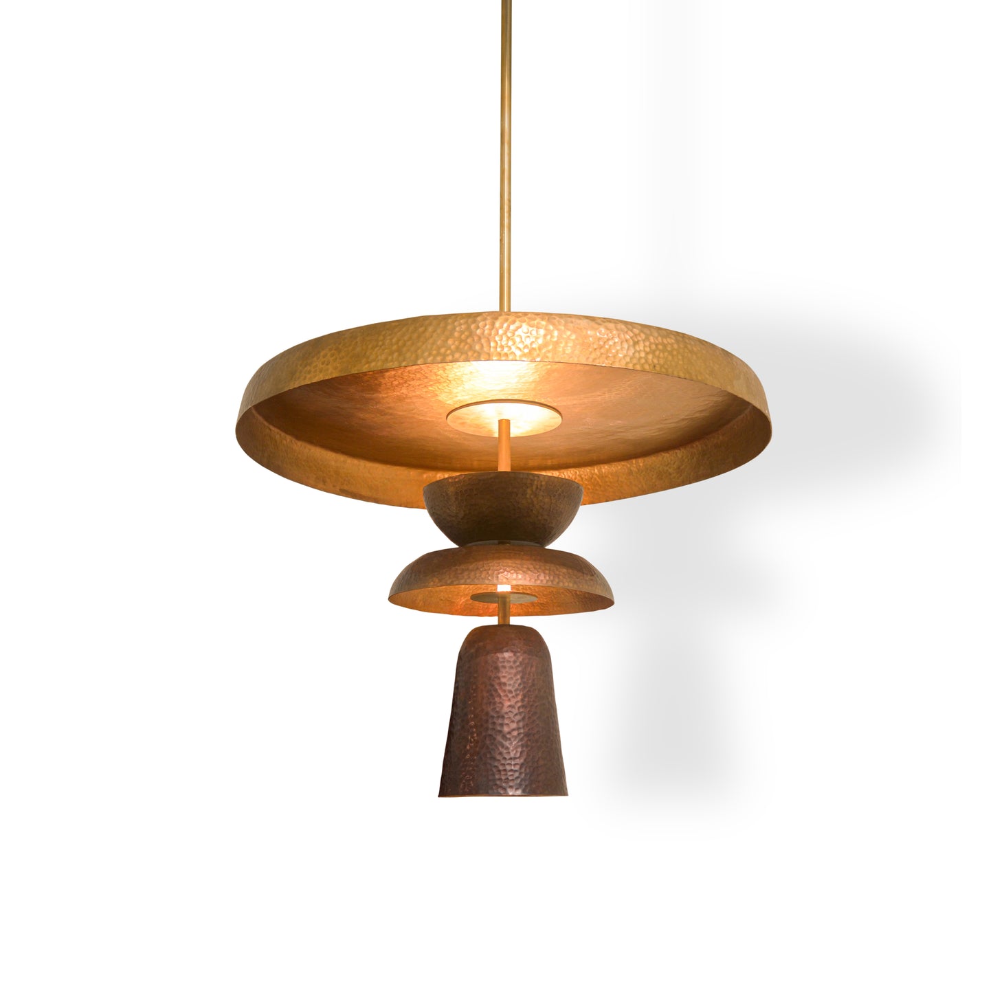 THALI LIGHT