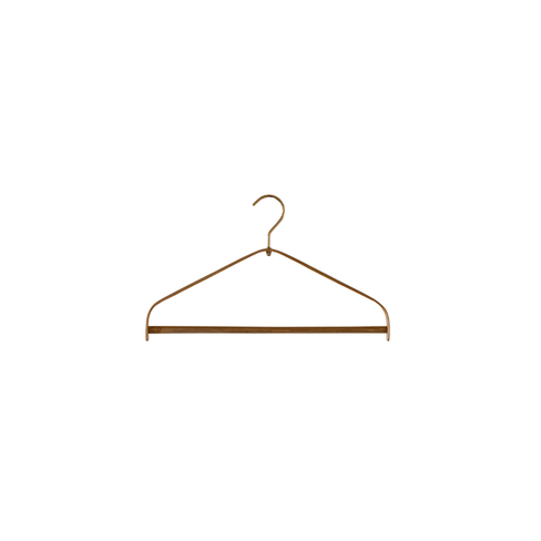 ELEGANT HANGER- Set of 12 pcs