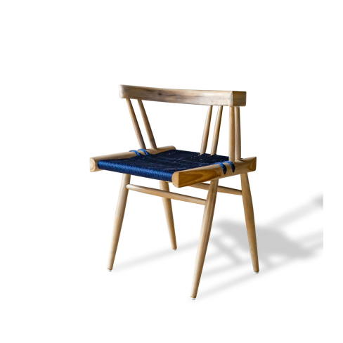 NAKASHIMA CHAIR