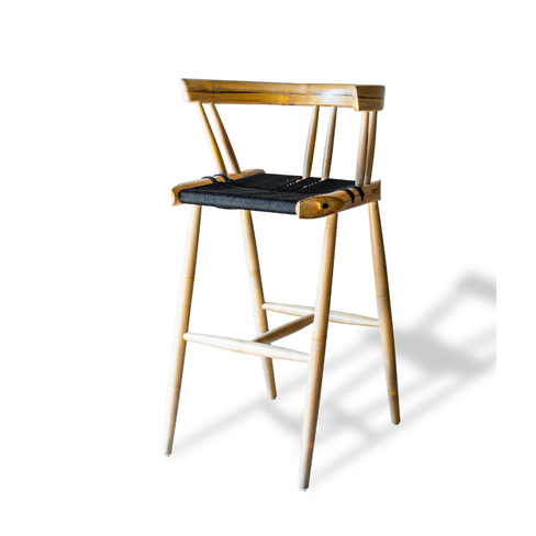 NAKASLICE HIGHCHAIR