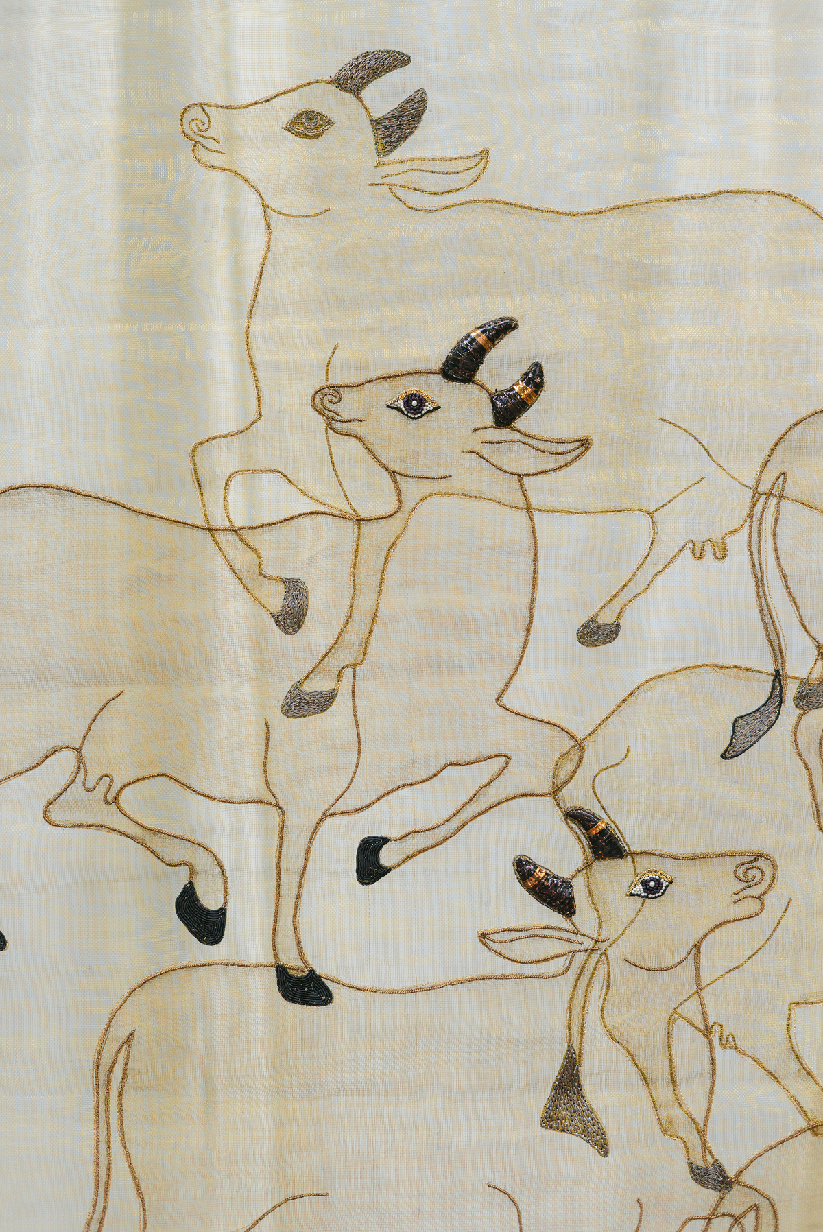 GOPASHTAMI SCREEN
