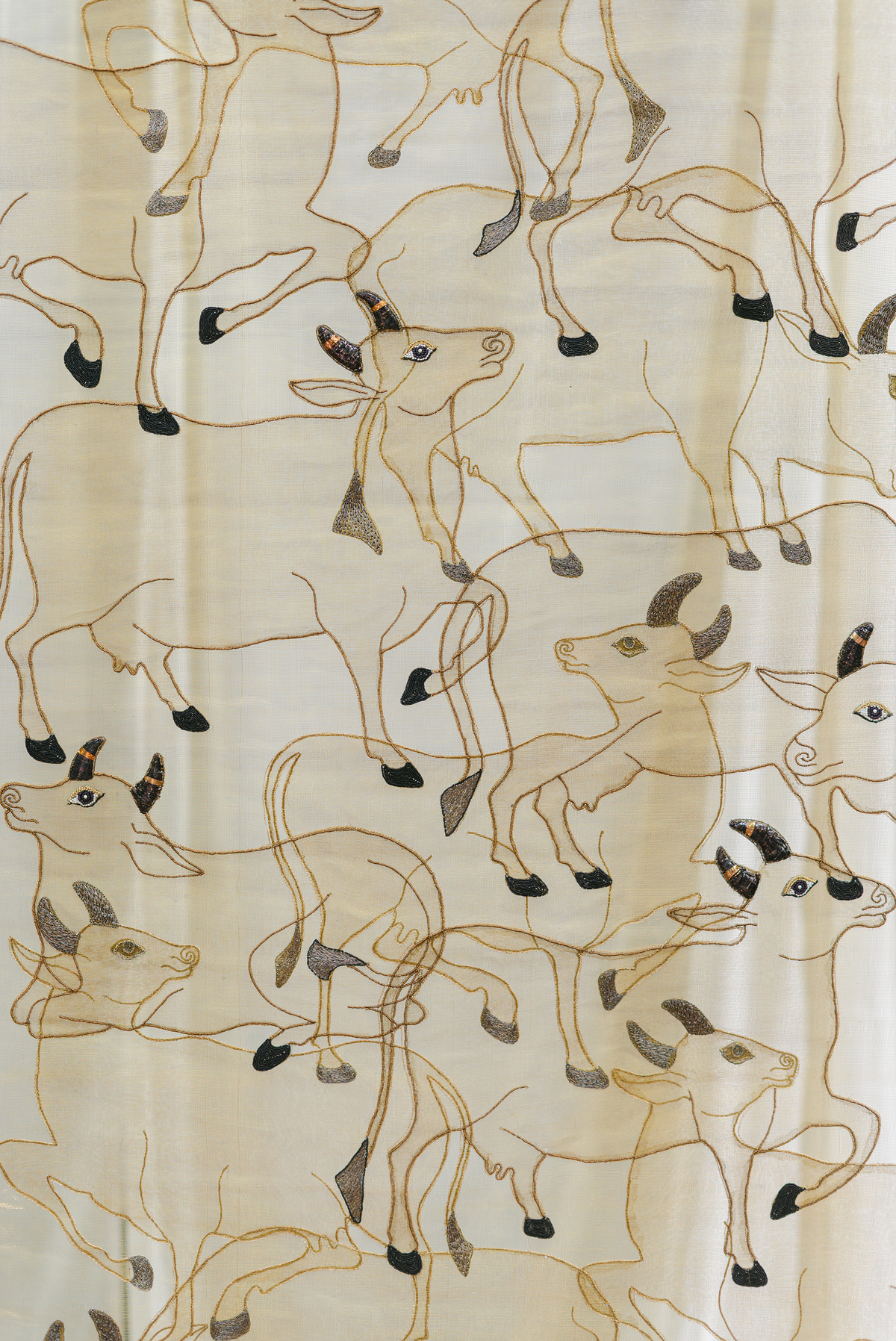 GOPASHTAMI SCREEN