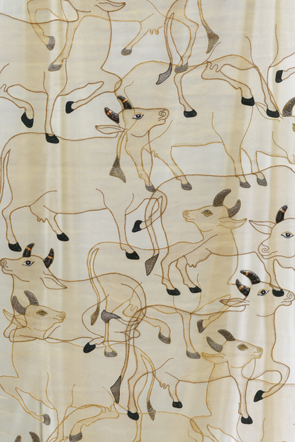GOPASHTAMI SCREEN