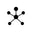 Rhizome