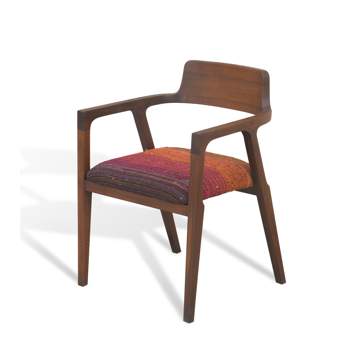 SUNSET SAREE MATHAAR CHAIR