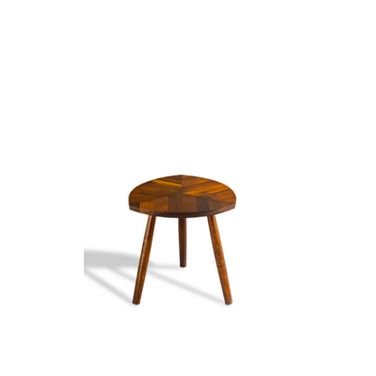 RELEAUX STOOL