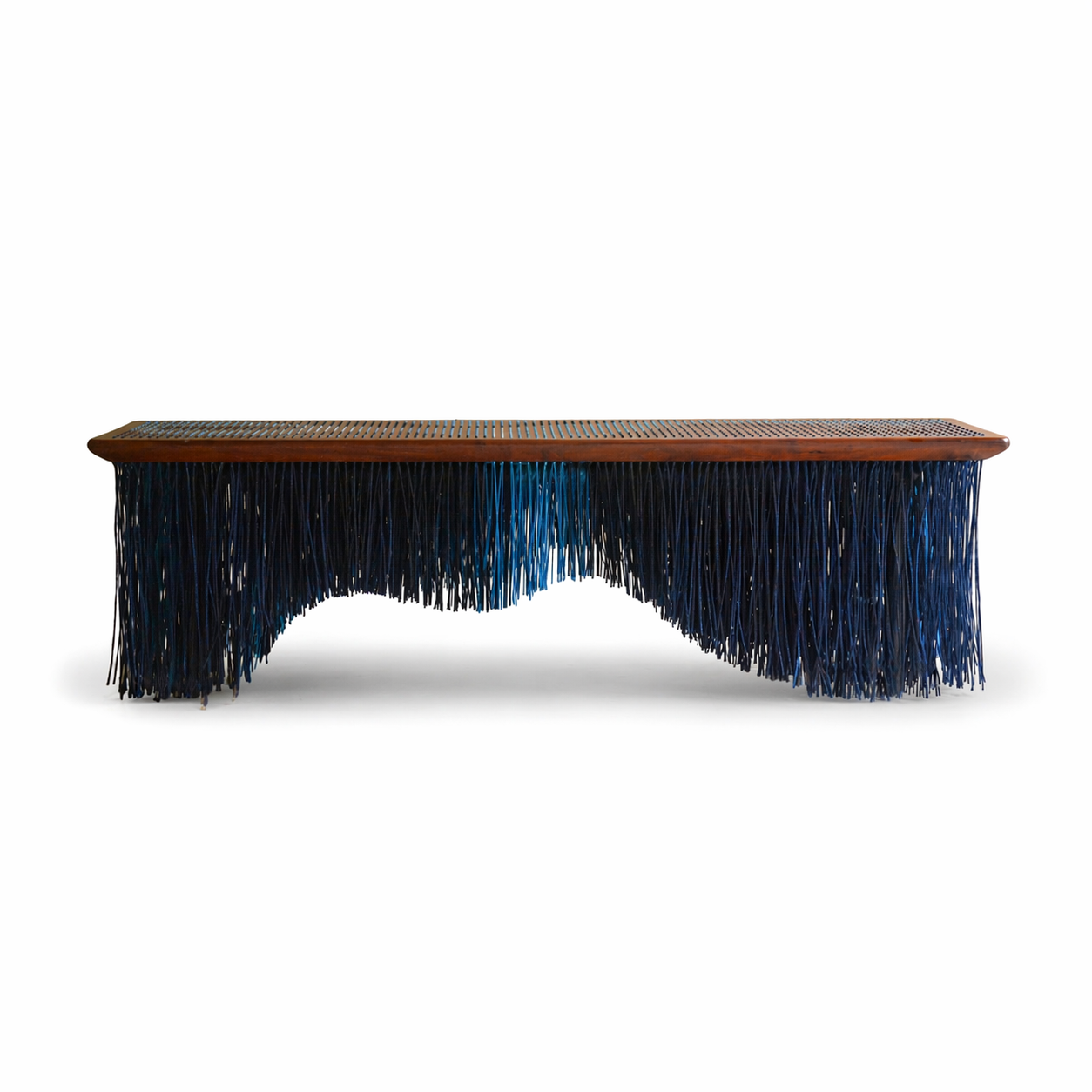 WAVE BENCH (S)