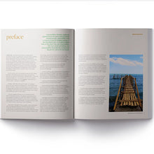 Load image into Gallery viewer, Bamboo: From Green Design to Sustainable Design By Rebecca Reubens (Paperback) - Rhizome
