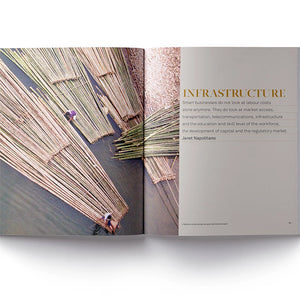 Bamboo: From Green Design to Sustainable Design By Rebecca Reubens (Paperback) - Rhizome