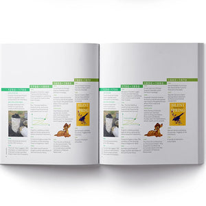 Bamboo: From Green Design to Sustainable Design By Rebecca Reubens (Paperback) - Rhizome