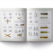 Load image into Gallery viewer, Bamboo: From Green Design to Sustainable Design By Rebecca Reubens (Paperback) - Rhizome
